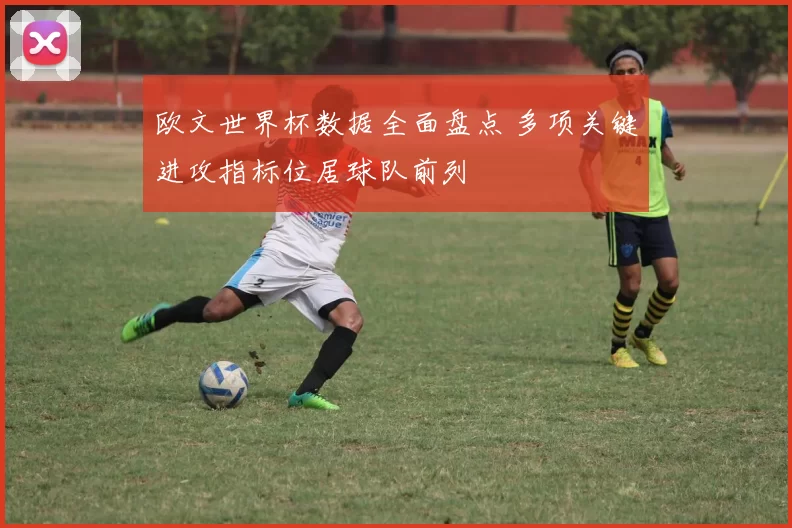 欧文世界杯数据全面盘点 多项关键进攻指标位居球队前列