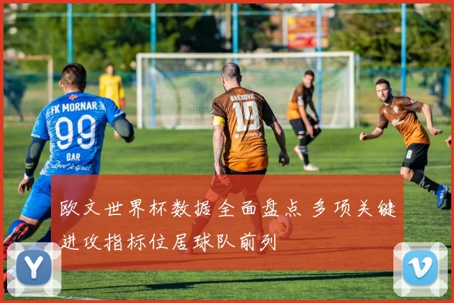 欧文世界杯数据全面盘点 多项关键进攻指标位居球队前列