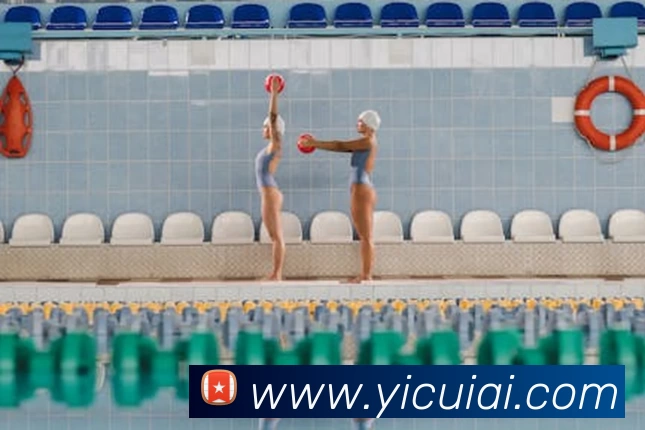 米兰·(milan)中国官方网站 - Milan Sport平台生态图